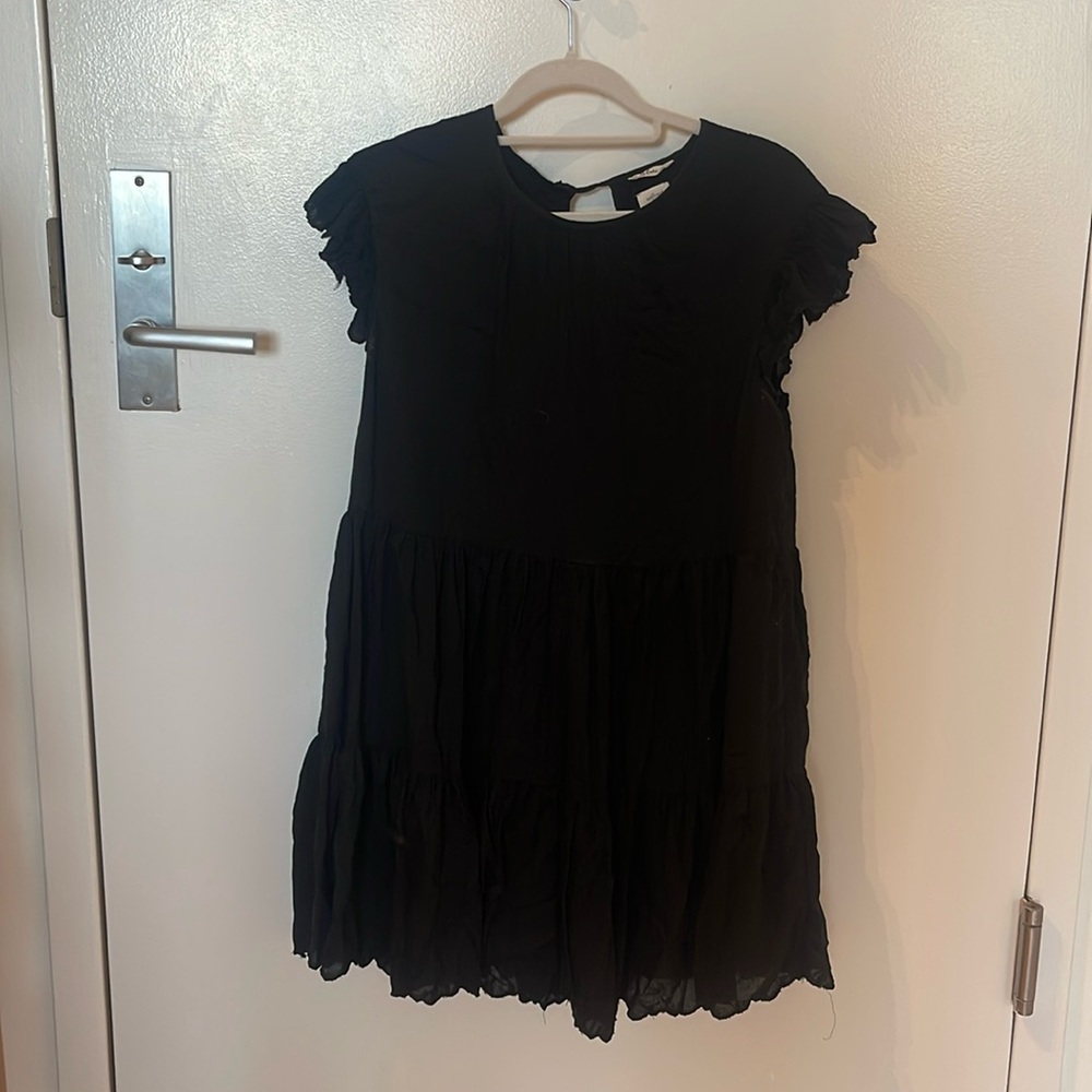Aritzia dress